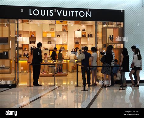 louis vuitton seoul korea